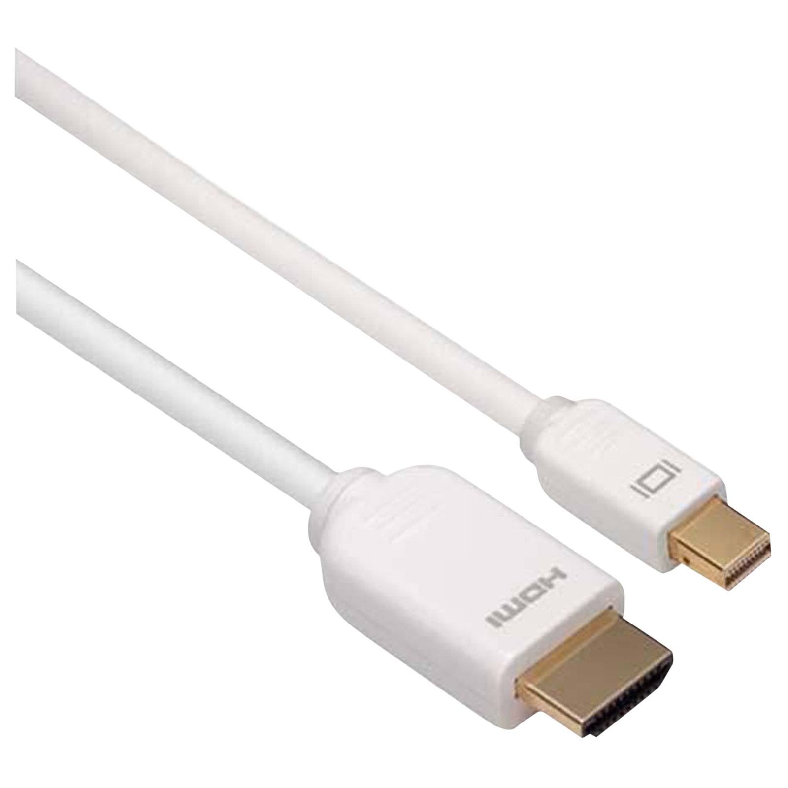 Displayport a hdmi online panamericana